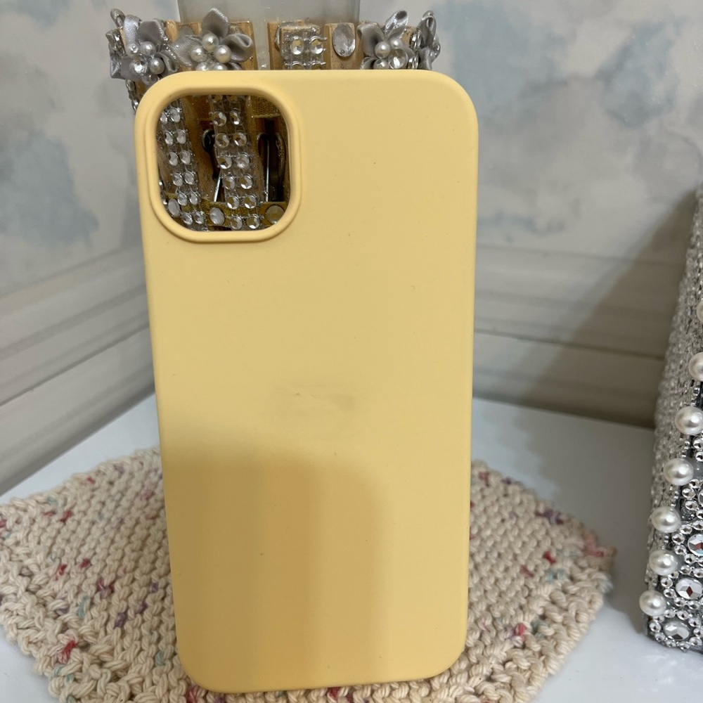 iPhone 14 Plus Phone Case